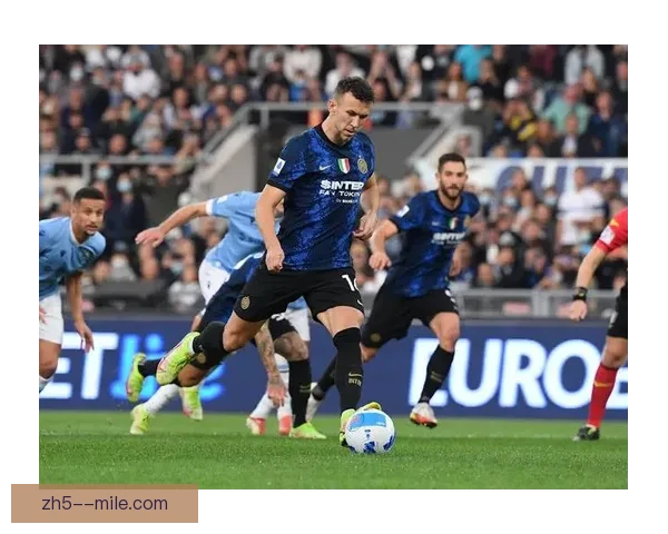 2025夏季转会：罗马尼亚新星正式加盟意甲拉齐奥阵容