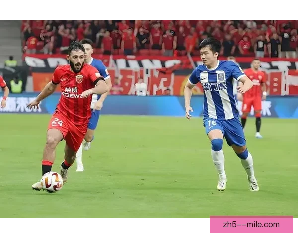 亚冠精英联赛聚焦神户胜利船精彩表现解析