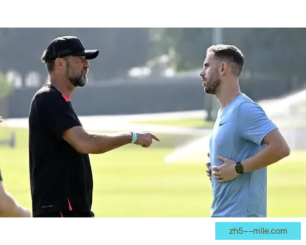 亨德森在沙特短暂淘金半赛季后选择解约迅速离队