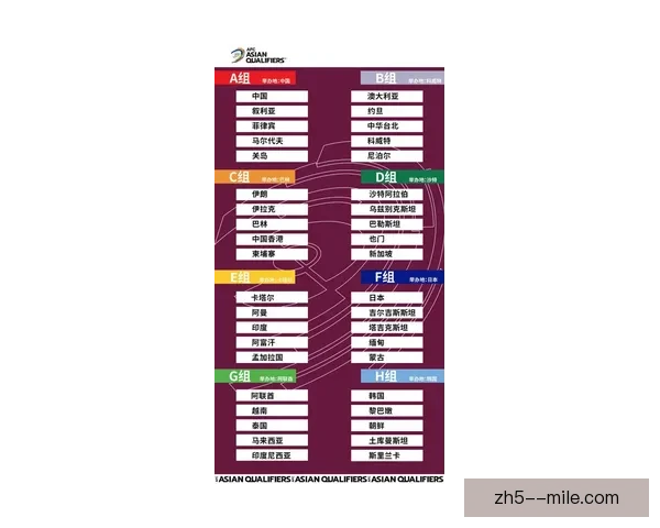 从数据与表现解读维尼修斯世界杯预选赛进攻端核心价值全面贡献分析