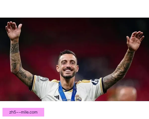 何塞卢加盟皇家马德里后迅速转会卡塔尔加拉法俱乐部