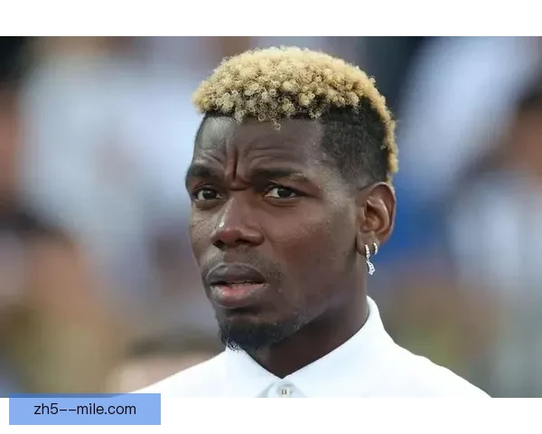 博格巴兴奋剂违规上诉成功禁赛期显著缩短引关注