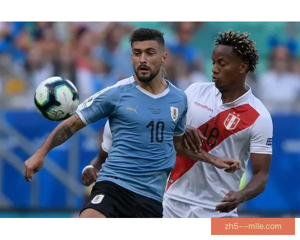 劳塔罗对阵德国美洲杯防守表现与价值深度评估分析