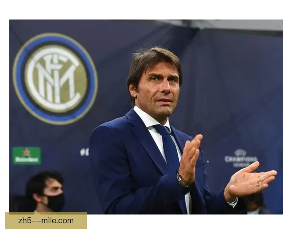 卢卡库依旧稳居孔蒂战术核心支点重塑锋线威力与进攻体系新篇章