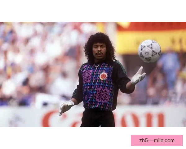 哥伦比亚力克强敌震撼晋级美洲杯决赛全队誓言再创辉煌