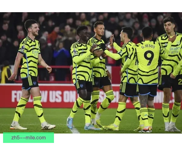 奇尔维尔伤病困扰持续发酵，逐渐失去切尔西主力位置