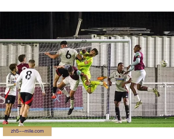 富勒姆主场补时进球绝杀布伦特福德赛场燃情瞬间