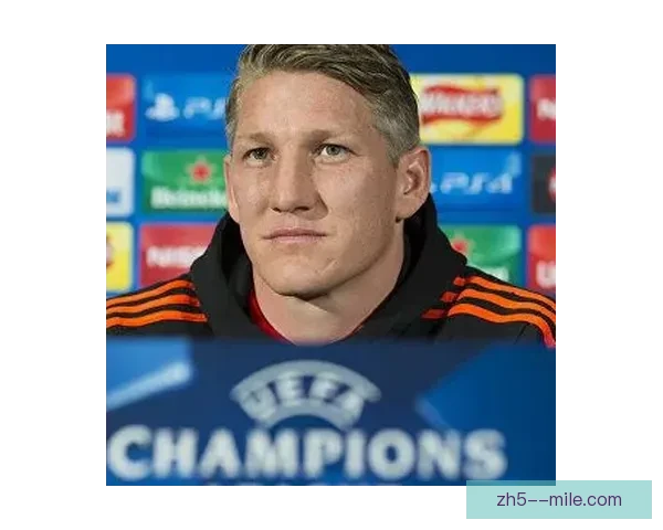 巴斯蒂安·施魏因斯泰格在美国圆满退役职业生涯回顾