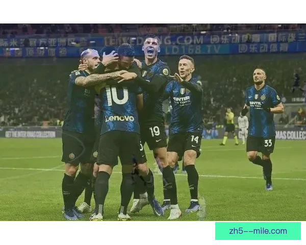 库卢塞夫斯基欧联杯对阵皇马的场上统治力全景解析战术与数据视角深度剖析