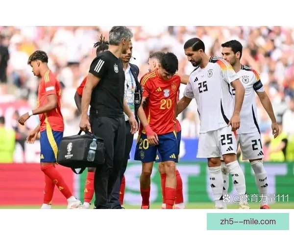 德国加时赛遗憾遭西班牙绝杀无缘晋级痛失出线机会