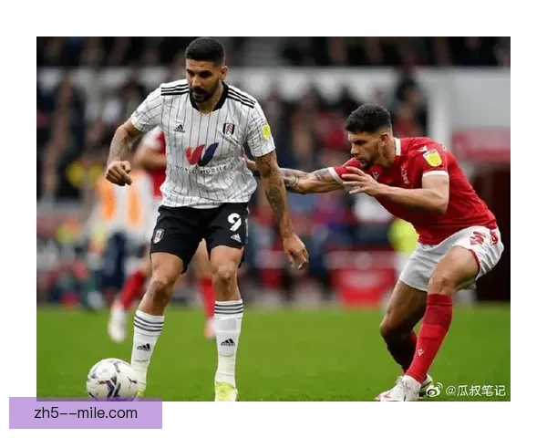 斯特林以4750万英镑加盟切尔西引发足坛关注