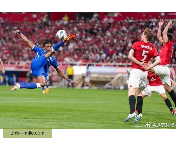 横滨水手亚冠鏖战全程惜败屈居亚军震撼球迷