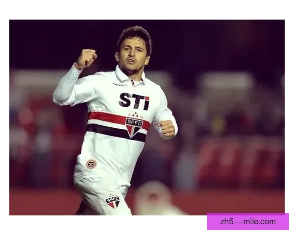 洛国富正式宣布退役结束球员生涯 未来将开启新的职业篇章