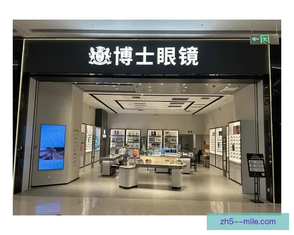 联想携手世界杯推出创新AR眼镜打造沉浸式观赛体验