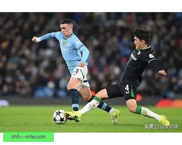 从数据与表现看福登西甲赛季走势与未来判断核心价值与战术影响