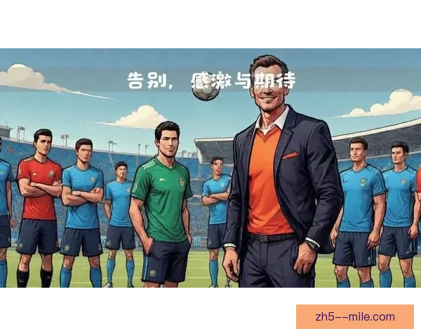 阿莫林率领葡萄牙体育打破波尔图本菲卡双雄垄断重返顶峰