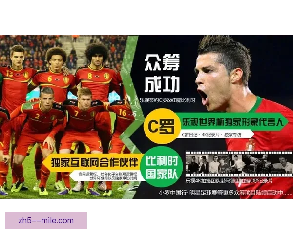 2026世界杯门票销售方案正式公布 购票流程与价格策略全揭秘