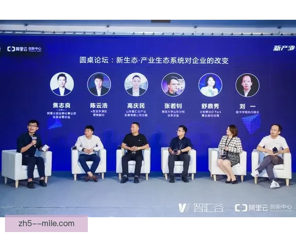 世界杯球队协作成熟度对比分析与发展趋势探讨 世界杯球队协作成熟度对比分析与发展趋势探讨