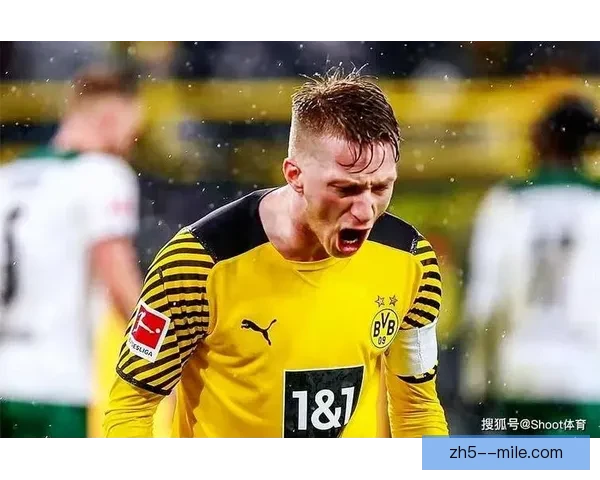 今夜德甲本轮密集赛程压力下各队状态与应变考验全面分析走势影响