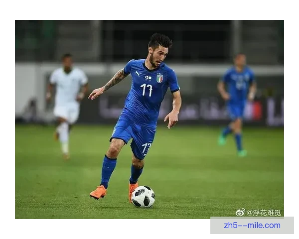 多伦多FC引进意大利国脚阵容却难掩战绩低迷困境 多伦多FC引进意大利国脚阵容却难掩战绩低迷困境