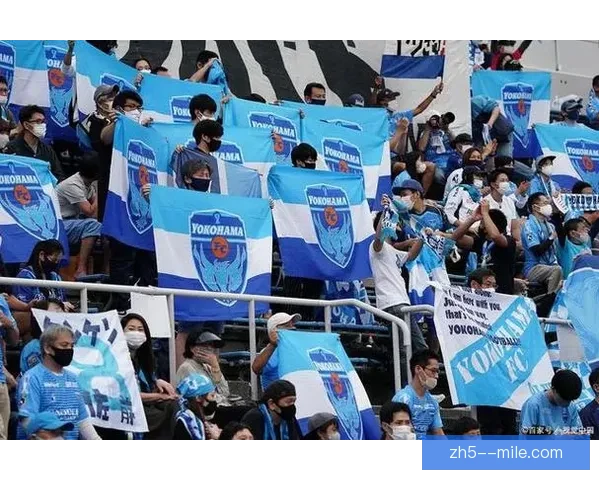 横滨FC遭遇惨痛降级 失去J1席位降入J2联赛挑战新篇章 横滨FC遭遇惨痛降级 失去J1席位降入J2联赛挑战新篇章