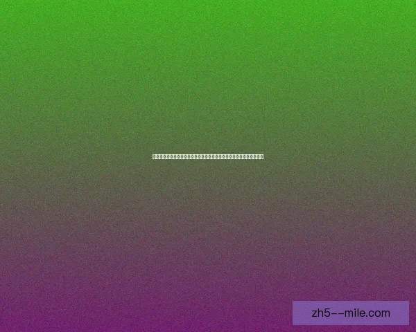 从法甲数据透视马丁内利赛季表现与战术价值解析全面关键影响进攻防守 从法甲数据透视马丁内利赛季表现与战术价值解析全面关键影响进攻防守