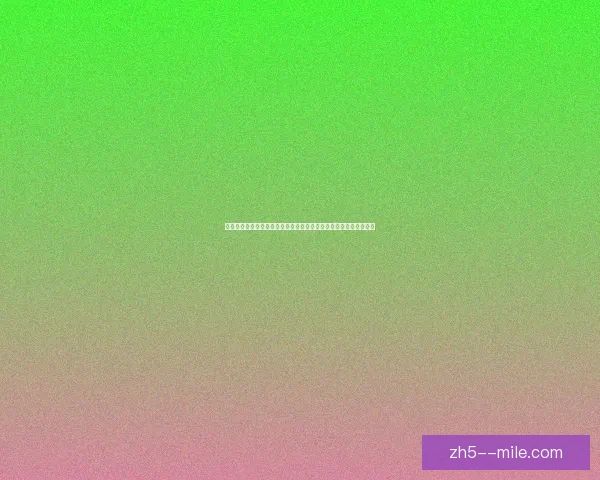 欧冠本轮焦点大战群星对决豪门命运悬念全面引爆晋级形势暗流涌动 欧冠本轮焦点大战群星对决豪门命运悬念全面引爆晋级形势暗流涌动